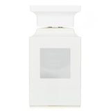 Tom Ford Private Blend Soleil Neige Eau De Parfum Spray 100ml/3.4oz