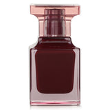 トム フォード  Private Blend Lost Cherry Eau De Parfum Spray   30ml/1oz