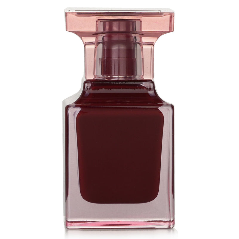 トム フォード  Private Blend Lost Cherry Eau De Parfum Spray   30ml/1oz