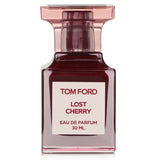 トム フォード  Private Blend Lost Cherry Eau De Parfum Spray   30ml/1oz