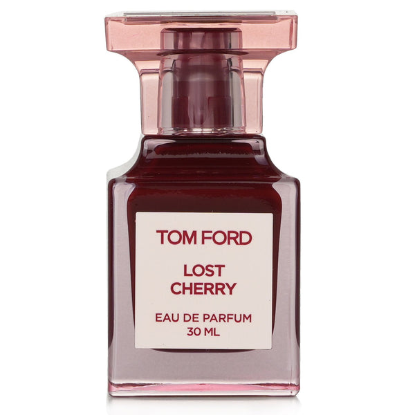 トム フォード  Private Blend Lost Cherry Eau De Parfum Spray   30ml/1oz