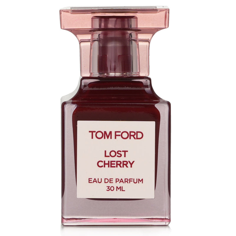 トム フォード  Private Blend Lost Cherry Eau De Parfum Spray   30ml/1oz