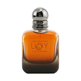 Giorgio Armani Emporio Armani Stronger With You Absolutely Eau De Parfum Spray 50ml/1.7oz