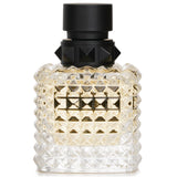 ヴァレンティノ  Valentino Donna Born In Roma Yellow Dream Eau De Parfum Spray   50ml/1.7oz