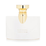 ブルガリ  Splendida Patchouli Tentation Eau De Parfum Spray   100ml/3.4oz