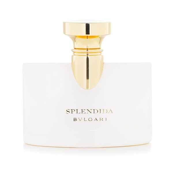 ブルガリ  Splendida Patchouli Tentation Eau De Parfum Spray   100ml/3.4oz