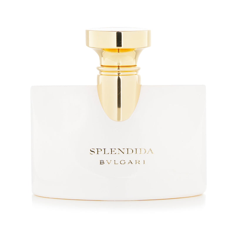ブルガリ  Splendida Patchouli Tentation Eau De Parfum Spray   100ml/3.4oz