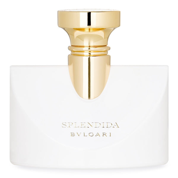 ブルガリ  Splendida Patchouli Tentation Eau De Parfum Spray   50ml/1.7oz