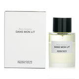 フェデリック マル  Dans Mon Lit Linen Spray   100ml/3.3oz