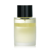 フェデリック マル  Dans Mon Lit Linen Spray   100ml/3.3oz