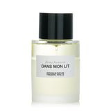フェデリック マル  Dans Mon Lit Linen Spray   100ml/3.3oz