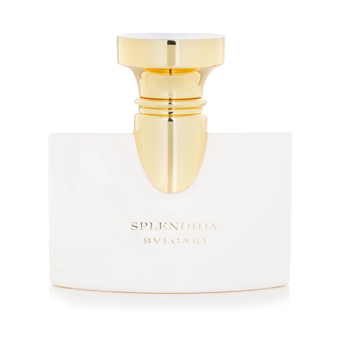 Bvlgari Splendida Patchouli Tentation Eau De Parfum Spray 30ml/1oz