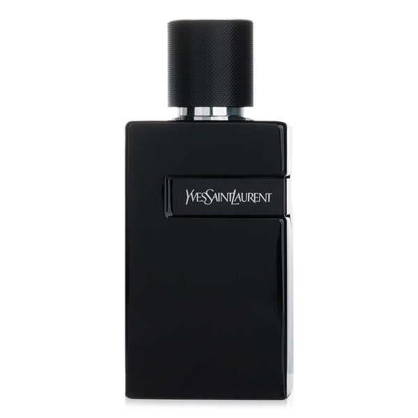 イヴサンローラン  ル・パルファム オードパルファム スプレー   100ml/3.4oz