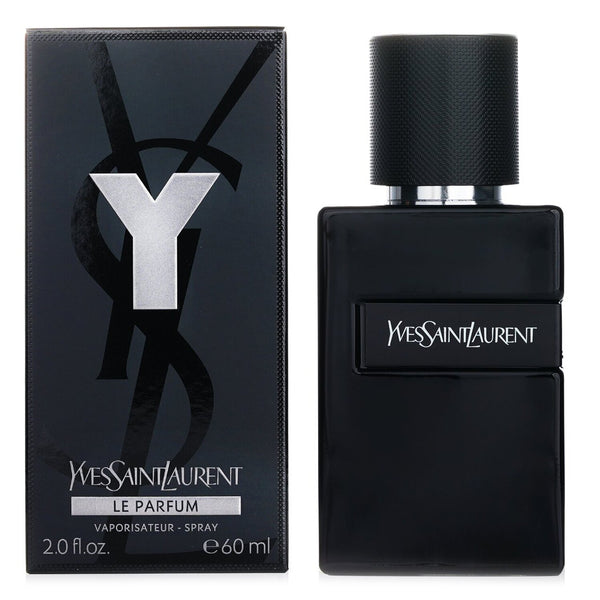 イヴサンローラン  ル・パルファム オードパルファムスプレー   60ml/2oz