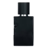 イヴサンローラン  ル・パルファム オードパルファムスプレー   60ml/2oz