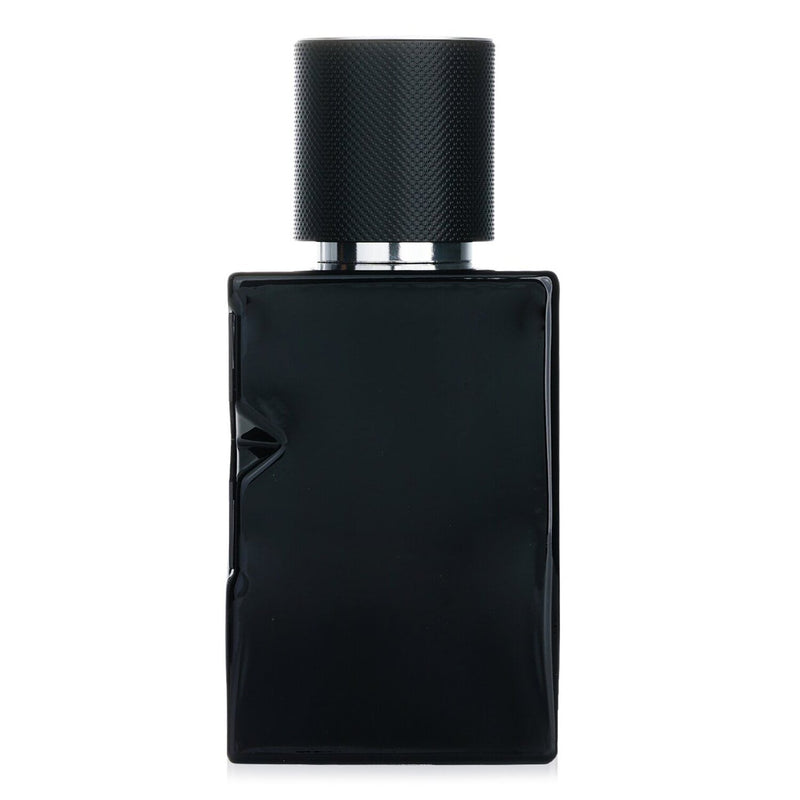 イヴサンローラン  ル・パルファム オードパルファムスプレー   60ml/2oz