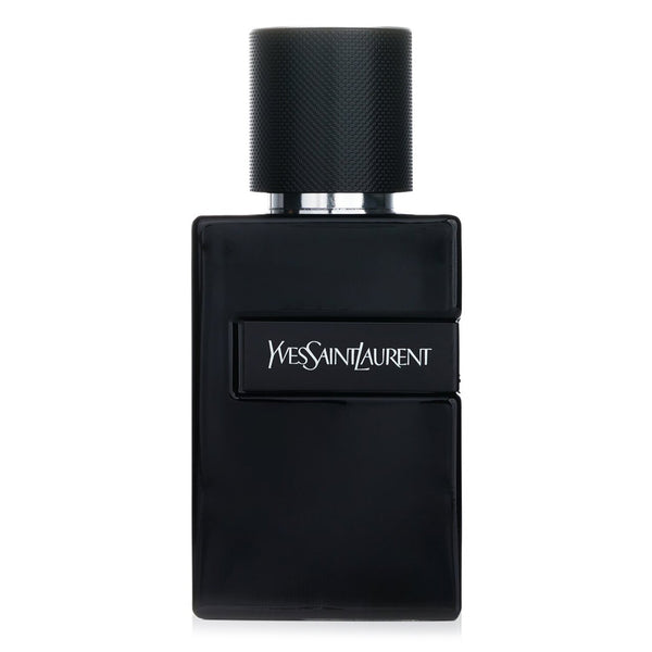イヴサンローラン  ル・パルファム オードパルファムスプレー   60ml/2oz