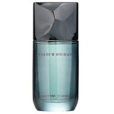 イッセイ ミヤケ  Fusion D'Issey Eau De Toilette Spray   100ml/3.4oz