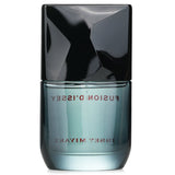 イッセイ ミヤケ  Fusion D'Issey Eau De Toilette Spray   50ml/1.7oz