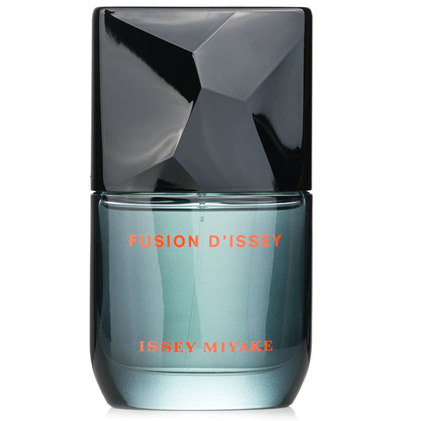 イッセイ ミヤケ  Fusion D'Issey Eau De Toilette Spray   50ml/1.7oz