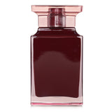 トム フォード  Private Blend Lost Cherry Eau De Parfum Spray   100ml/3.4oz