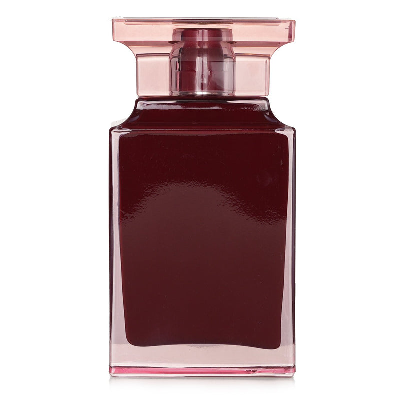 トム フォード  Private Blend Lost Cherry Eau De Parfum Spray   100ml/3.4oz