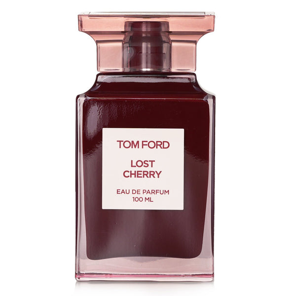 トム フォード  Private Blend Lost Cherry Eau De Parfum Spray   100ml/3.4oz