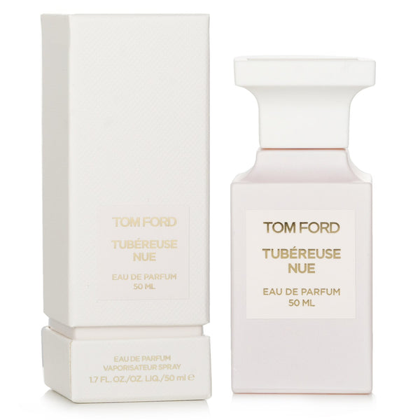 トム フォード  Private Blend Tubereuse Nue Eau De Parfum Spray   50ml/1.7oz