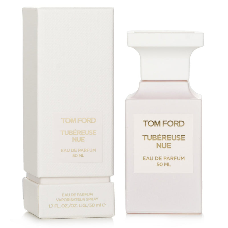 トム フォード  Private Blend Tubereuse Nue Eau De Parfum Spray   50ml/1.7oz