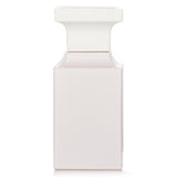 トム フォード  Private Blend Tubereuse Nue Eau De Parfum Spray   50ml/1.7oz
