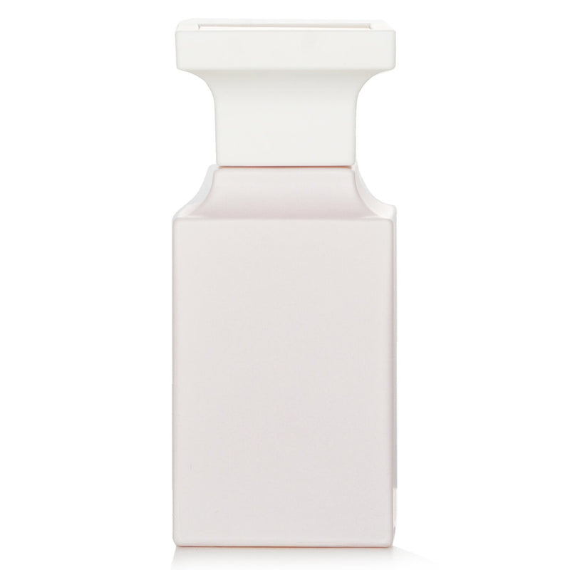 トム フォード  Private Blend Tubereuse Nue Eau De Parfum Spray   50ml/1.7oz