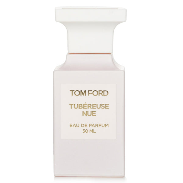トム フォード  Private Blend Tubereuse Nue Eau De Parfum Spray   50ml/1.7oz