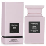 トム フォード  Private Blend Rose Prick Eau De Parfum Spray   100ml/3.4oz