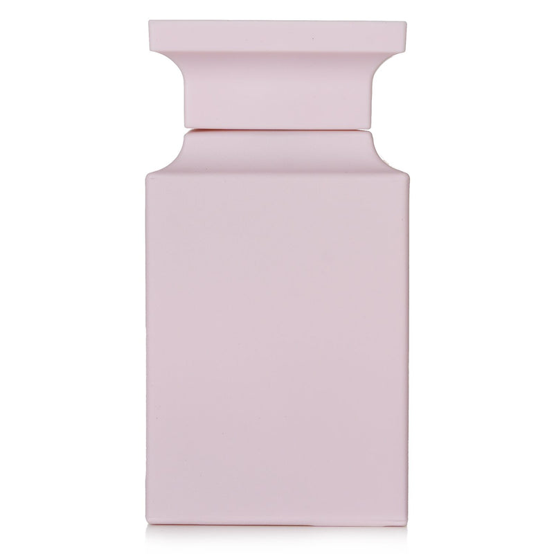 トム フォード  Private Blend Rose Prick Eau De Parfum Spray   100ml/3.4oz