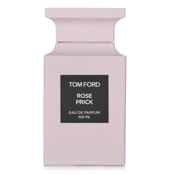 トム フォード  Private Blend Rose Prick Eau De Parfum Spray   100ml/3.4oz