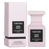 トム フォード  Private Blend Rose Prick Eau De Parfum Spray   30ml/1oz