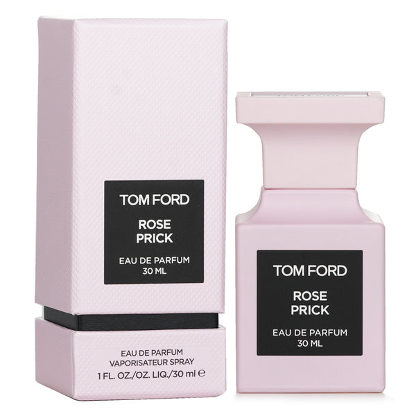 トム フォード  Private Blend Rose Prick Eau De Parfum Spray   30ml/1oz