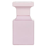 トム フォード  Private Blend Rose Prick Eau De Parfum Spray   30ml/1oz