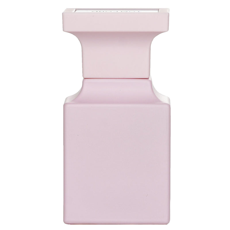 トム フォード  Private Blend Rose Prick Eau De Parfum Spray   30ml/1oz