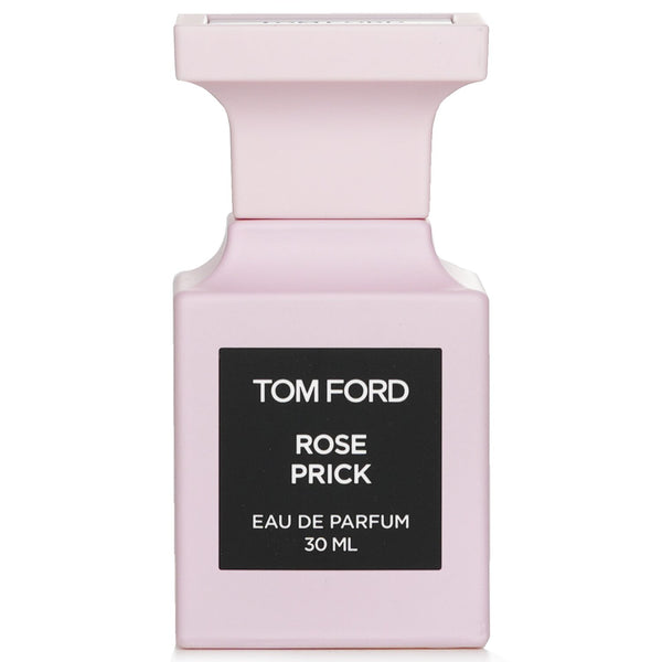 トム フォード  Private Blend Rose Prick Eau De Parfum Spray   30ml/1oz