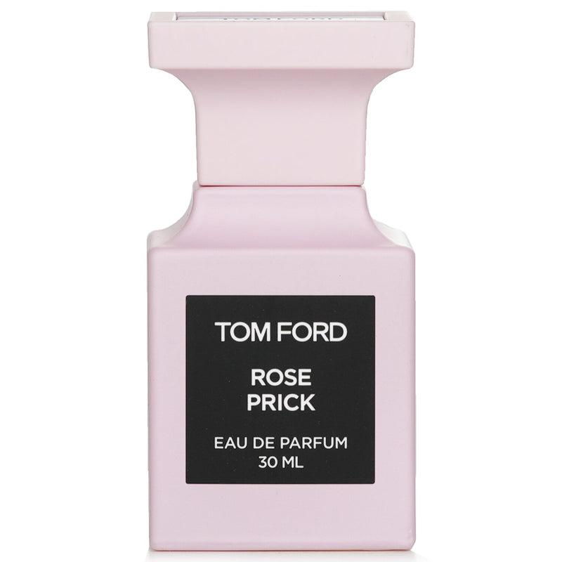 トム フォード  Private Blend Rose Prick Eau De Parfum Spray   30ml/1oz