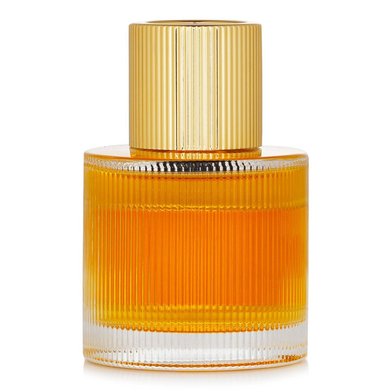 トム フォード  Costa Azzurra Eau De Parfum Spray (Gold)   50ml/1.7oz