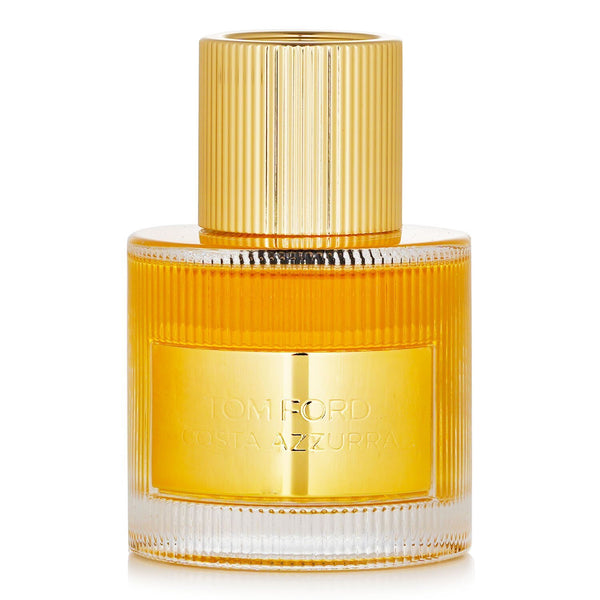 トム フォード  Costa Azzurra Eau De Parfum Spray (Gold)   50ml/1.7oz