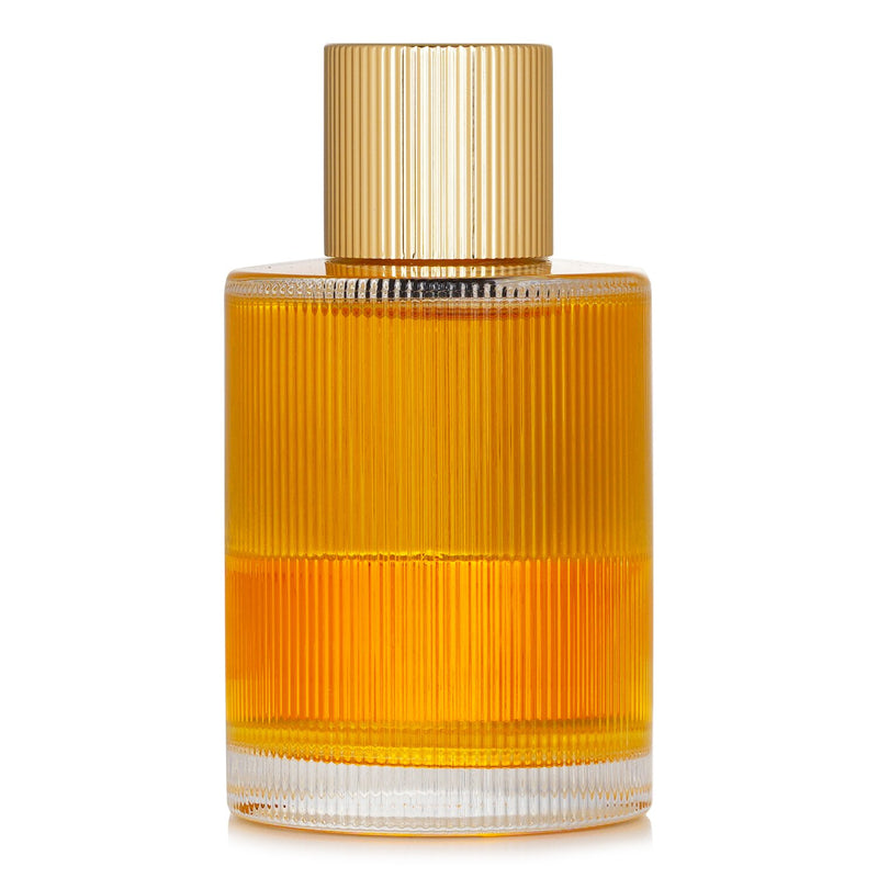 トム フォード  Costa Azzurra Eau De Parfum Spray (Gold)   100ml/3.4oz