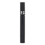 シスレー　  ソーストレッチマスカラ - # 1 ディープブラック   7.5ml/0.25oz