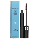 シスレー　  ソーストレッチマスカラ - # 2 ディープブラウン   7.5ml/0.25oz