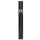 シスレー　  ソーストレッチマスカラ - # 2 ディープブラウン   7.5ml/0.25oz