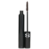 シスレー　  ソーストレッチマスカラ - # 2 ディープブラウン   7.5ml/0.25oz