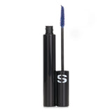 シスレー　  ソーストレッチマスカラ - # 3 ディープブルー   7.5ml/0.25oz