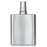 ロクシタン  キャップセドラ オードトワレ スプレー   75ml/2.5oz
